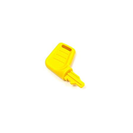 Briggs & Stratton Key, RMO Module 1726557SM
